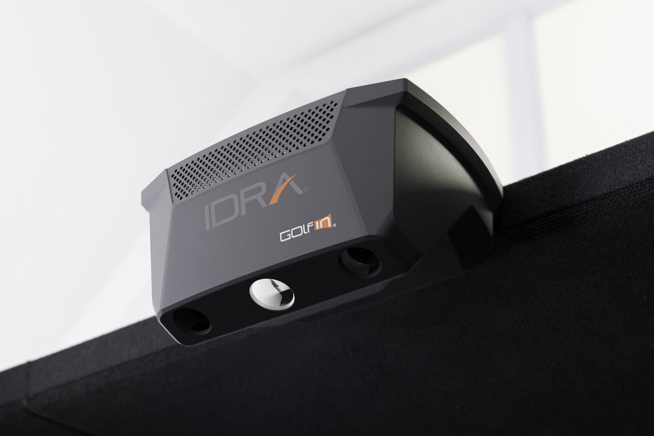 IDRA II