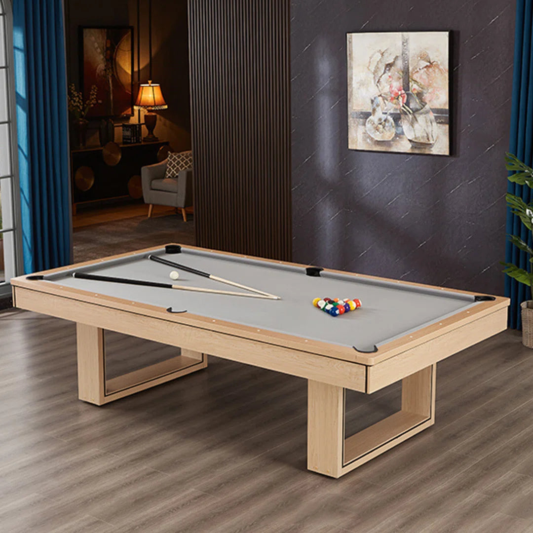 Pool Tables