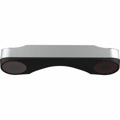 ProTee VX Launch Monitor