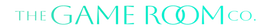 The Game Room Co.
